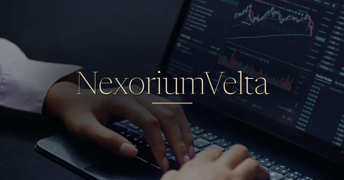 painel mostrando saldo, indicadores de desempenho e atividade recente