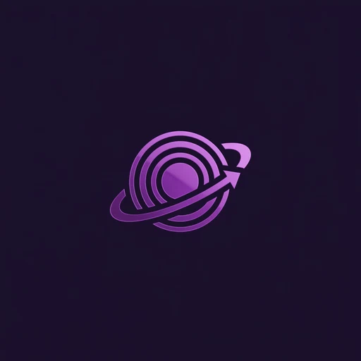 NexoriumVelta
